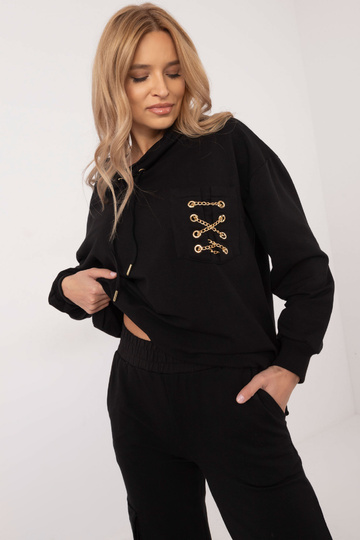 Komplekt-CLM-KMPL-1278.08P-... 2