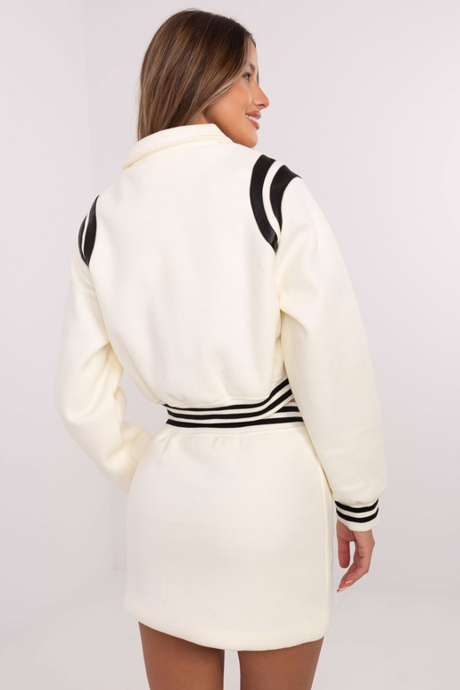 Komplekt-NM-KMPL-TR8670.19X-ecru