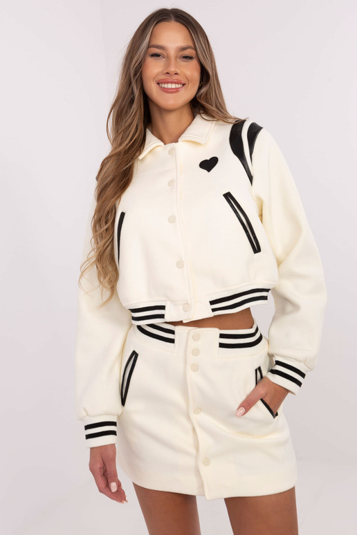 Komplekt-NM-KMPL-TR8670.19X-ecru