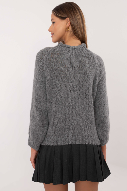 Kampsun-MI-SW-1311.31-tumehall