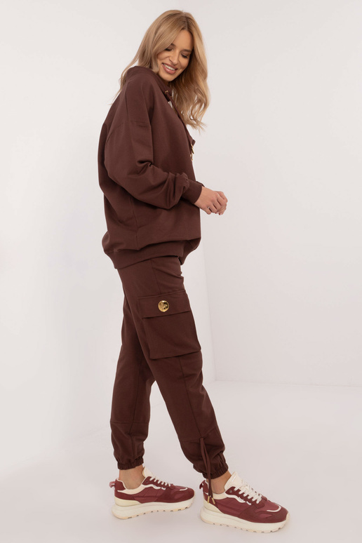 Komplekt-CLM-KMPL-1278.08P-pruun