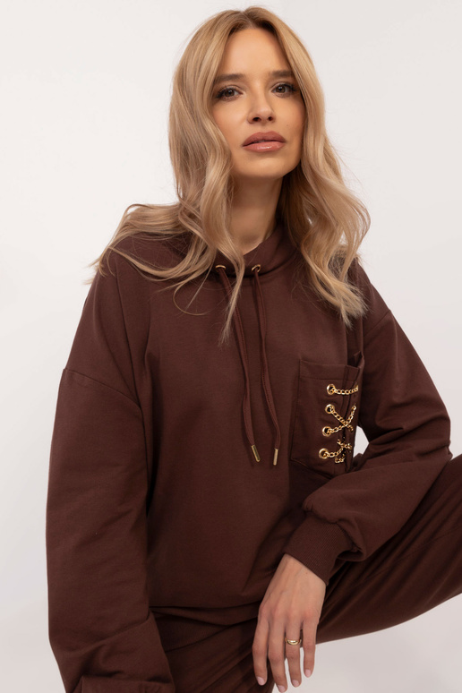 Komplekt-CLM-KMPL-1278.08P-pruun