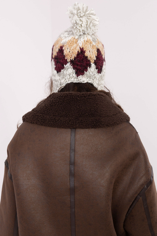 Kork -AT-CZ-CHA9213.91-valge Kork -AT-CZ-CHA9213.91-valge