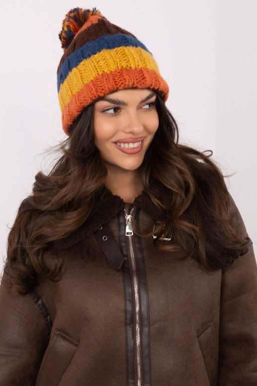 Kork -AT-CZ-PH24.52-oranž Kork -AT-CZ-PH24.52-oranž