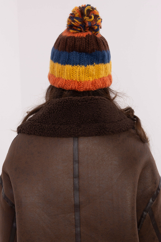 Kork -AT-CZ-PH24.52-oranž Kork -AT-CZ-PH24.52-oranž