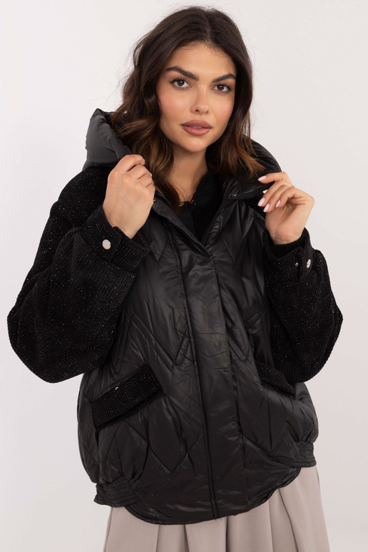 Jope-MBM-KR-AJ218-003.16P-must