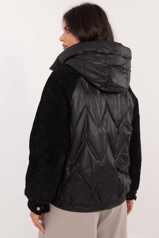 Jope-MBM-KR-AJ218-003.16P-must