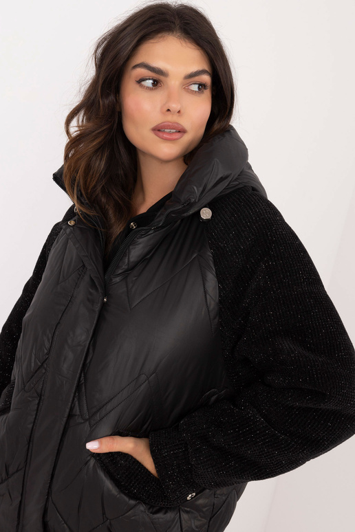 Jope-MBM-KR-AJ218-003.16P-must