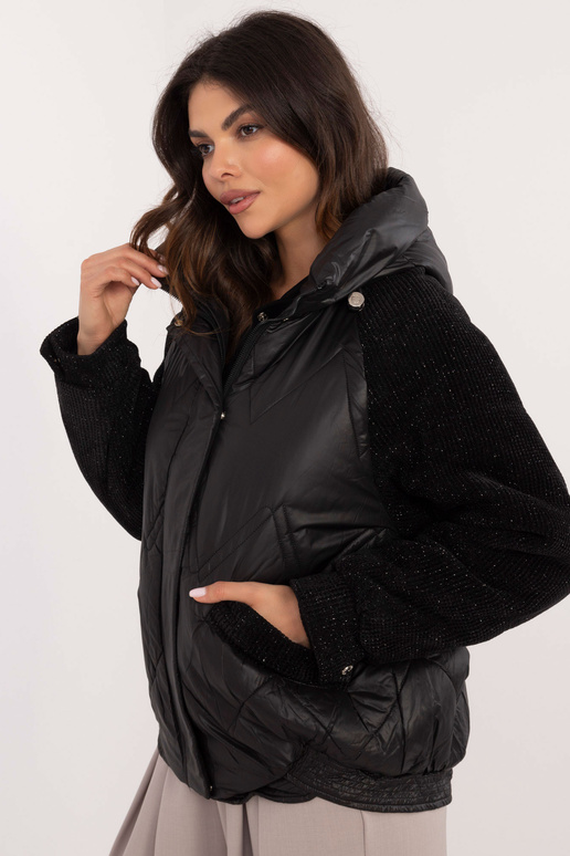 Jope-MBM-KR-AJ218-003.16P-must