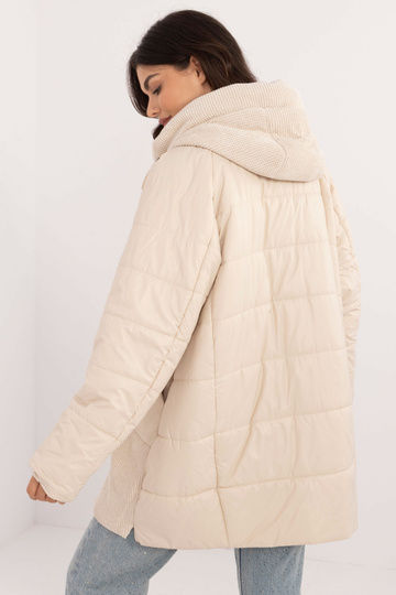 jope- - MBM-KR-F-23301.84 -...