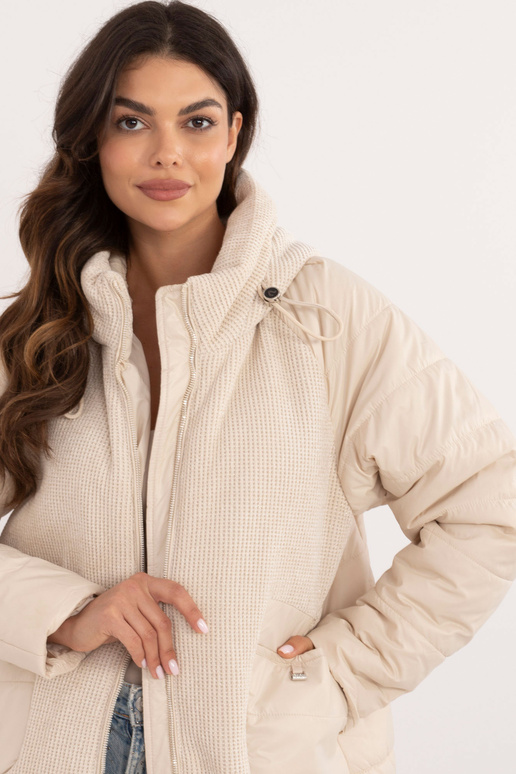 jope- - MBM-KR-F-23301.84 - helebeež