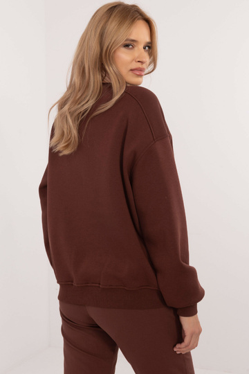 Pusa-CLM-BL-1280.22-pruun 2