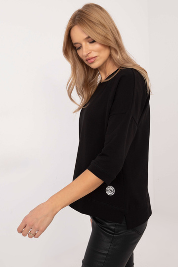 Pluus-CLM-BZ-1252.01X-must