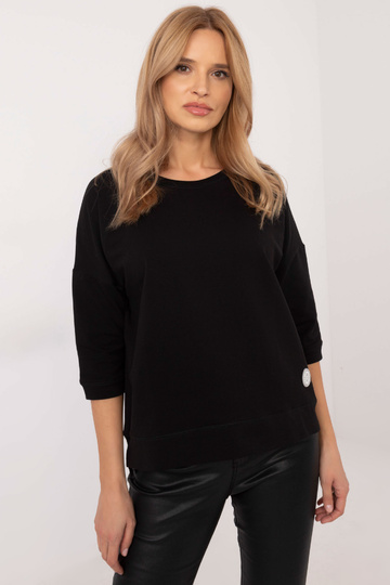 Pluus-CLM-BZ-1252.01X-must 2
