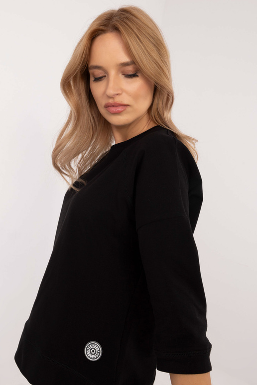 Pluus-CLM-BZ-1252.01X-must