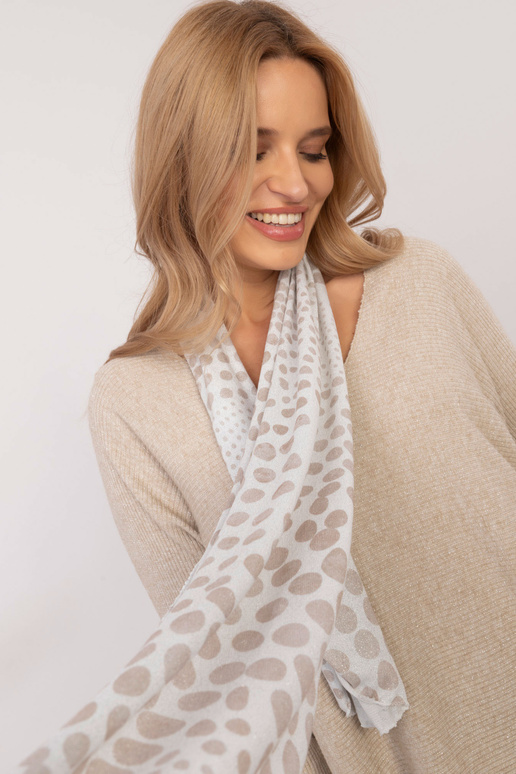 Pluus-DHJ-BZ-19226,91-beež