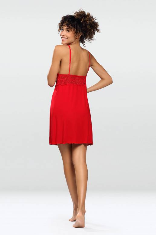  Seksikad öösärgid Stiilsedlli 162626 DKaren 