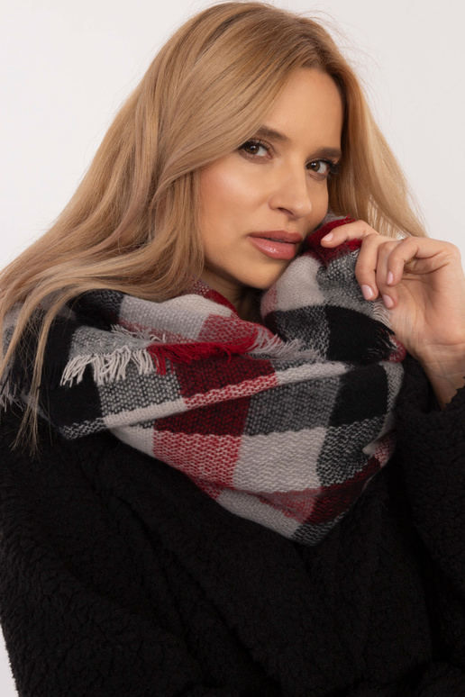 Sall-AT-KM-BF48502.96-must-punane Sall-AT-KM-BF48502.96-must-punane