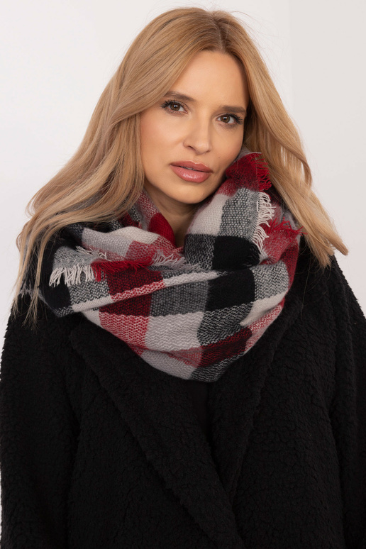 Sall-AT-KM-BF48502.96-must-punane Sall-AT-KM-BF48502.96-must-punane