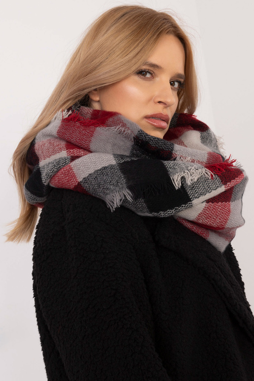 Sall-AT-KM-BF48502.96-must-punane Sall-AT-KM-BF48502.96-must-punane