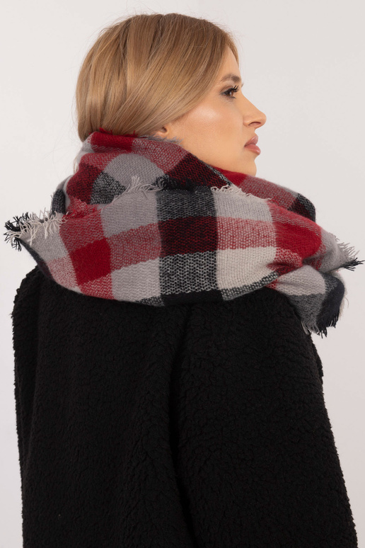 Sall-AT-KM-BF48502.96-must-punane Sall-AT-KM-BF48502.96-must-punane