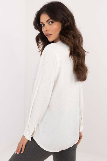 Särk-DHJ-KS-19760.49P-valge 2