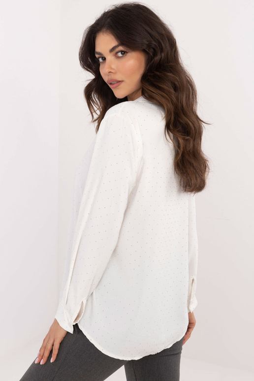 Särk-DHJ-KS-19760.49P-valge