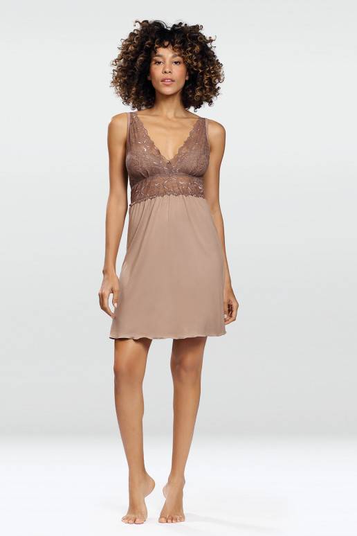  Seksikad öösärgid Stiilsedlli 162627 DKaren 