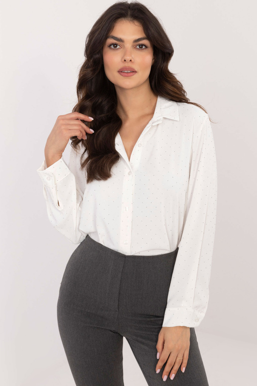 Särk-DHJ-KS-19760.49P-valge