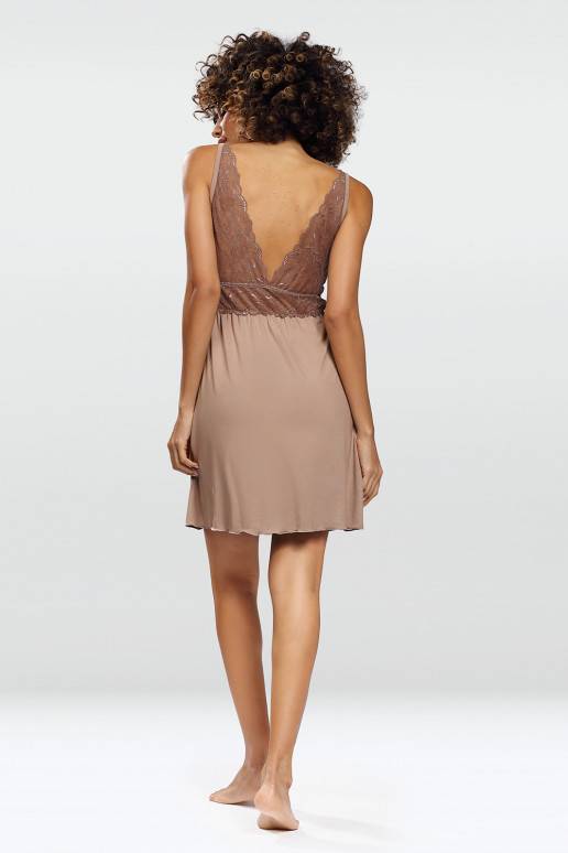  Seksikad öösärgid Stiilsedlli 162627 DKaren 