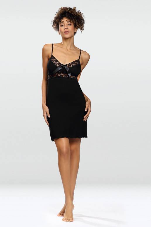  Seksikad öösärgid Stiilsedlli 162628 DKaren 