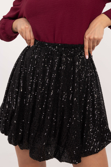 Seelik-MI-SD-271360.74-must 2