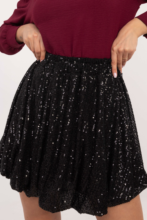 Seelik-MI-SD-271360.74-must