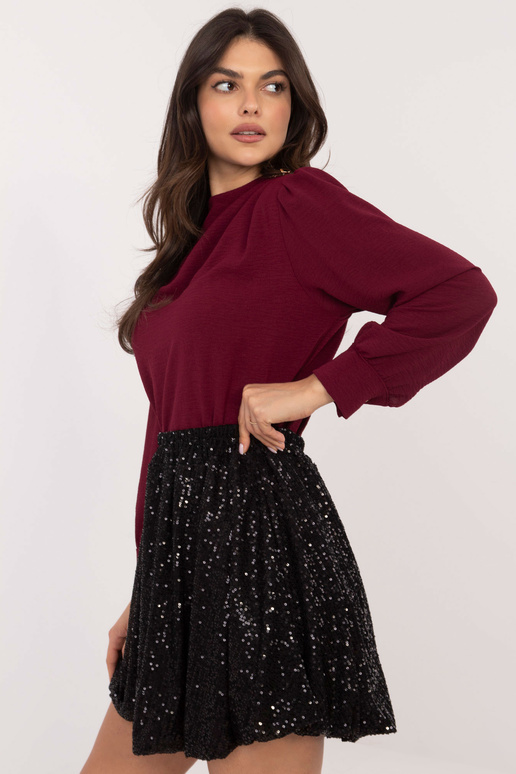 Seelik-MI-SD-271360.74-must