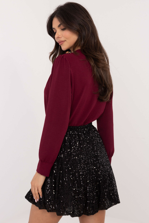 Seelik-MI-SD-271360.74-must