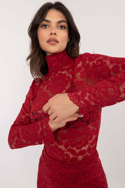 Pluus-MI-BZ-M720-2,52-punane