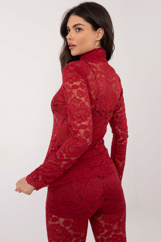 Pluus-MI-BZ-M720-2,52-punane