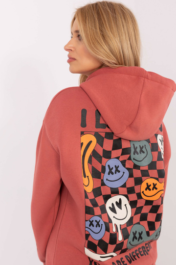 Pusa-D10600T02420J-korall