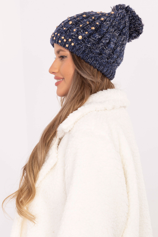 müts-AT-CZ-JY-39,76-tumesinine müts-AT-CZ-JY-39,76-tumesinine