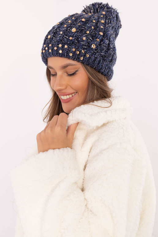 müts-AT-CZ-JY-39,76-tumesinine müts-AT-CZ-JY-39,76-tumesinine