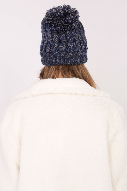 müts-AT-CZ-JY-39,76-tumesinine müts-AT-CZ-JY-39,76-tumesinine