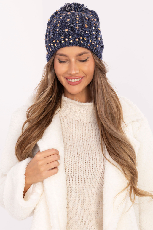 müts-AT-CZ-JY-39,76-tumesinine müts-AT-CZ-JY-39,76-tumesinine