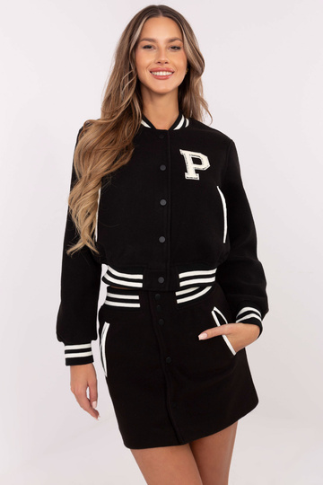 Komplekt-NM-KMPL-S21001.13X... 2