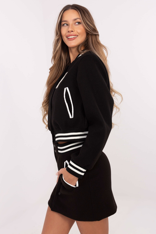 Komplekt-NM-KMPL-S21001.13X-Must