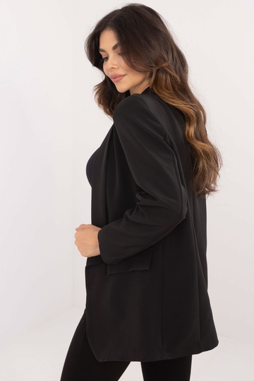 Jope-DHJ-MA-18657-2,09-must 2