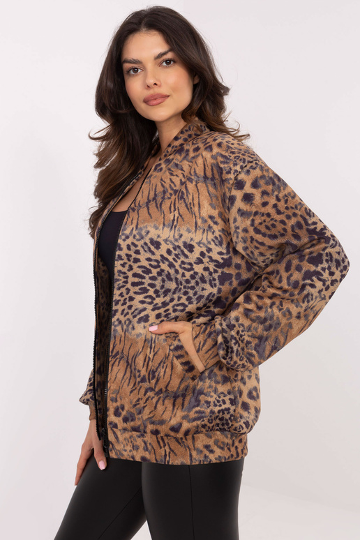 Pusa-LK-BL-509811.09-kaamel