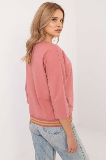 Pluus-CLM-BZ-1268.67-tumeroosa 2