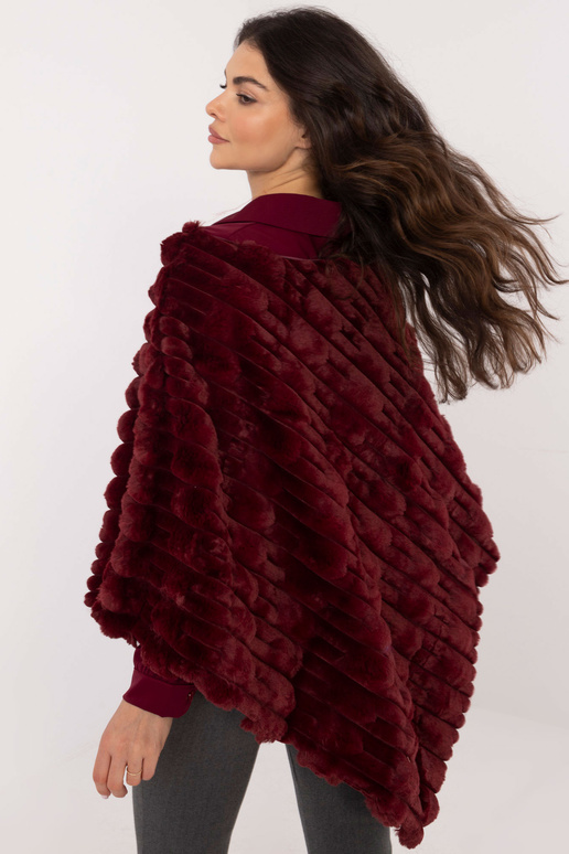 Pontšo-AT-PN-2347.68-burgundia