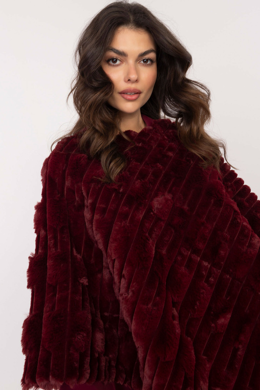 Pontšo-AT-PN-2347.68-burgundia