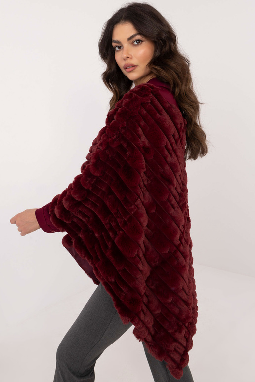 Pontšo-AT-PN-2347.68-burgundia